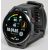 ФотоHUAWEI Watch GT Runner Black (55028109), зображення 2 від магазину Manzana.ua