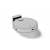 ФотоMiJia Mi Robot Vacuum Mop 2 Pro White, зображення 3 від магазину Manzana.ua