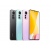 ФотоXiaomi 12 Lite 6/128GB Pink, зображення 5 від магазину Manzana.ua