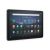 ФотоAmazon Fire HD 10 3/64 GB 2021 Black, зображення 2 від магазину Manzana.ua