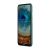 ФотоNokia X10 6/64GB Forest, зображення 2 від магазину Manzana.ua