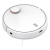 ФотоMiJia Mi Robot Vacuum Mop 2 Pro White від магазину Manzana.ua