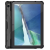 ФотоOukitel Pad RT2 8/128GB Black від магазину Manzana.ua