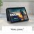 ФотоAmazon Fire HD 10 3/64 GB 2021 Black, зображення 5 від магазину Manzana.ua