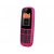 Фото Nokia 105 DS 2019 Pink (16KIGP01A01), изображение 3 от магазина Manzana