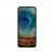 ФотоNokia X10 6/64GB Forest, зображення 3 від магазину Manzana.ua