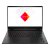 ФотоHP Omen 16-C0225NW (5T920EA) від магазину Manzana.ua