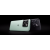 Фото OnePlus 10T 5G 16/256GB Jade Green, изображение 3 от магазина Manzana