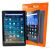 ФотоAmazon Fire HD 10 3/64 GB 2021 Black, зображення 3 від магазину Manzana.ua