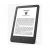 Фото Amazon Kindle 11th Gen. 2022 Denim 16Gb, изображение 2 от магазина Manzana