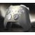 ФотоMicrosoft Xbox Series X | S Wireless Controller Lunar Shift (QAU-00040), зображення 3 від магазину Manzana.ua