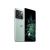 Фото OnePlus 10T 5G 16/256GB Jade Green, изображение 2 от магазина Manzana