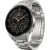 ФотоHUAWEI Watch GT 3 Pro 46mm Titanium (55028834), зображення 2 від магазину Manzana.ua