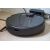 ФотоXiaomi Mi Robot Vacuum Mop 2 Pro Black, зображення 2 від магазину Manzana.ua