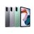 Фото Xiaomi Redmi Pad 6/128GB Wi-Fi Graphite Gray (VHU4216EU), изображение 5 от магазина Manzana