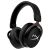 ФотоHyperX Cloud Mix Black (HX-HSCAM-GM), зображення 3 від магазину Manzana.ua