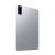 ФотоXiaomi Redmi Pad 6/128GB Wi-Fi Moonlight Silver (VHU4173EU), зображення 3 від магазину Manzana.ua