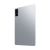 ФотоXiaomi Redmi Pad 6/128GB Wi-Fi Moonlight Silver (VHU4173EU), зображення 2 від магазину Manzana.ua