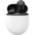 Фото Google Pixel Buds Pro Charcoal (GA03201) от магазина Manzana