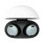 Фото Google Pixel Buds Pro Fog (GA03203), изображение 2 от магазина Manzana
