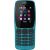 Фото Nokia 110 Dual Sim 2019 Blue (16NKLL01A04), изображение 2 от магазина Manzana