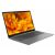 Lenovo IdeaPad 3 15ITL6 (82H801QQPB), зображення 5 ФотоLenovo IdeaPad 3 15ITL6 (82H801QQPB), зображення 5 від магазину Manzana.ua
