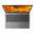 Lenovo IdeaPad 3 15ITL6 (82H801QQPB), зображення 4 ФотоLenovo IdeaPad 3 15ITL6 (82H801QQPB), зображення 4 від магазину Manzana.ua