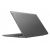Lenovo IdeaPad 3 15ITL6 (82H801QQPB), зображення 3 ФотоLenovo IdeaPad 3 15ITL6 (82H801QQPB), зображення 3 від магазину Manzana.ua
