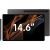 ФотоSamsung Galaxy Tab S8 Ultra 14.6 16/512GB Wi-Fi Grey (SM-X900NZAF) від магазину Manzana.ua