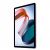 Фото Xiaomi Redmi Pad 4/128GB Wi-Fi Graphite Gray (VHU4229EU), изображение 2 от магазина Manzana