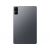 Фото Xiaomi Redmi Pad 6/128GB Wi-Fi Graphite Gray (VHU4216EU), изображение 4 от магазина Manzana