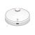 ФотоMiJia Mi Robot Vacuum Mop 2 Pro White, зображення 2 від магазину Manzana.ua