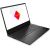 ФотоHP Omen 16-C0225NW (5T920EA), зображення 2 від магазину Manzana.ua