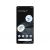 Фото Google Pixel 7 Pro 12/128GB Obsidian, изображение 2 от магазина Manzana