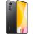 ФотоXiaomi 12 Lite 8/256GB Black, зображення 2 від магазину Manzana.ua