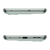Фото OnePlus 10T 5G 8/128GB Jade Green, изображение 5 от магазина Manzana