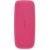 ФотоNokia 105 DS 2019 Pink (16KIGP01A01), зображення 4 від магазину Manzana.ua