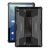 ФотоOukitel Pad RT2 8/128GB Black, зображення 3 від магазину Manzana.ua