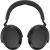 ФотоSennheiser MOMENTUM 4 Wireless Black (509266), зображення 4 від магазину Manzana.ua