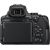 ФотоNikon Coolpix P1000 (VQA060EA), зображення 3 від магазину Manzana.ua
