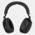 ФотоSennheiser MOMENTUM 4 Wireless Black (509266) від магазину Manzana.ua