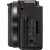 Фото Sony ZV-E10 kit (16-50mm) Black (ILCZVE10LB.CEC), изображение 2 от магазина Manzana