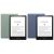 Фото Amazon Kindle Paperwhite 11th Gen. 16GB Agave Green, изображение 3 от магазина Manzana