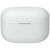 Фото Sony LinkBuds S WF-SL900N White (WFLS900NW.CE7), изображение 2 от магазина Manzana
