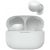 Фото Sony LinkBuds S WF-SL900N White (WFLS900NW.CE7) от магазина Manzana