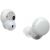 Фото Sony LinkBuds S WF-SL900N White (WFLS900NW.CE7), изображение 3 от магазина Manzana