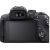 Фото Canon EOS R10 body (5331C046), изображение 2 от магазина Manzana