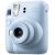 ФотоFujifilm Instax Mini 12 Pastel Blue (16806092), зображення 2 від магазину Manzana.ua