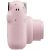 Фото Fujifilm Instax Mini 12 Blossom Pink (16806107), изображение 3 от магазина Manzana
