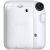 ФотоFujifilm Instax Mini 12 Clay White (16806121), зображення 3 від магазину Manzana.ua